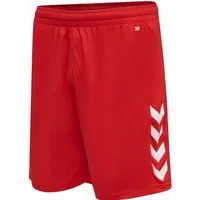 hummel Shorts