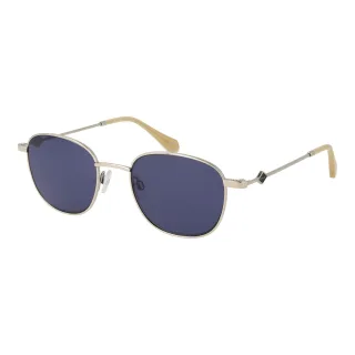 Replay Sonnenbrille RY280V 02S 51
