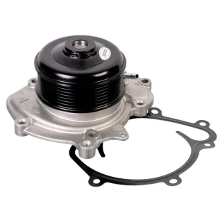 Febi Wasserpumpe Mercedes 175434
