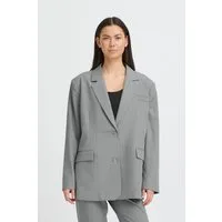 ICHI Jackenblazer Blazer IHFAVA