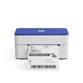 HP HPKE100 | hpke103eu | Thermodirekt - 300 x 300 DPI