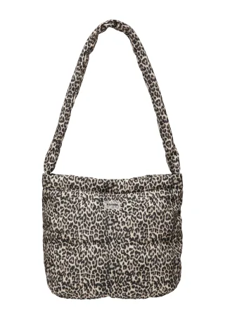 s.Oliver - Tasche braun|mehrfarbig - Gr. - ONESIZE