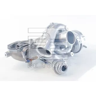 BE Turbo Turbolader Nissan Nv400 Opel Movano Renault Master 2,3 130692