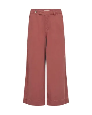 MOS MOSH - MMBantry Stalom Pant - Gr. - 28