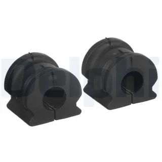 Delphi Stabilisatorlager vorne Audi Seat Skoda VW TD1170W