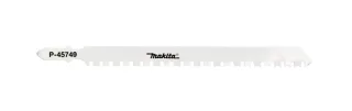 Makita Stichsägeblatt M-FORCE STL007 - P-45749