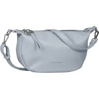 Bruno Banani Schultertasche Amalfi, abnehmbarer Schulterriemen Handtasche Damen in modischer Form