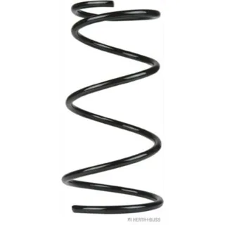 Jakoparts Feder vorne Toyota Rav 4 1 2,0 J4402029