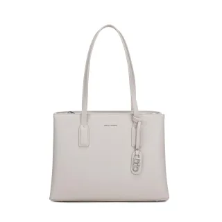 David Jones Schultertasche Women