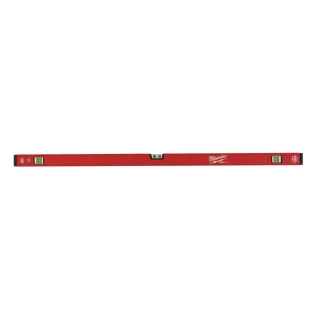 Milwaukee Wasserwaage REDSTICK Compact - 4932459086