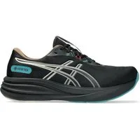 Asics Gel-Pulse 17 Gtx - Neutralschuh Laufschuh