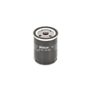 Bosch ?lfilter Land Rover Defender Discovery 2,5