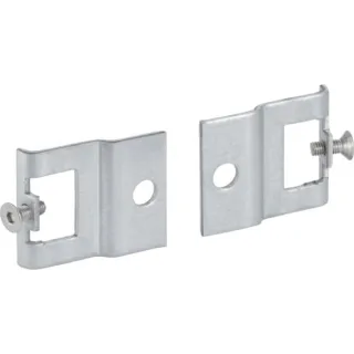 Geberit Senkschraube M3 mit Winkel zu Betätigungsplatte Tango 240698001