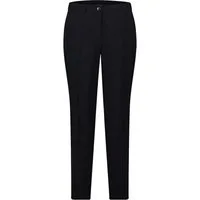 Betty Barclay 3/4-Hose Betty Barclay / Da.Casual-Hose / Hose Klassisch 7/8 LAEnge