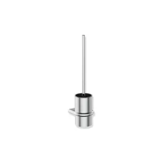 Hewi Serie 480 WC-Bürstengarnitur 480.20.00040 chrom