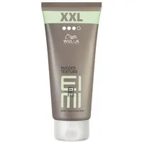 Wella Professionals Haarfluid EIMI Rugged Texture 150ml - XXL - Modelliercreme