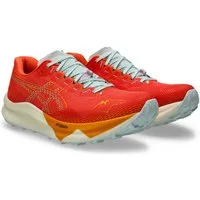 Asics FUJI Speed 3 Men 11011B888-800 Trailrunningschuh Der schnellste Asics Trail-Schuh aller Zeiten