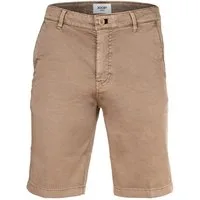 Joop Jeans Bermudas Herren Bermuda-Shorts Baumwolle Rudo-D