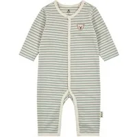 Steiff Strampler Strampler langarm Baby Wellness
