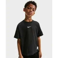 Nike T-Shirt Nike Jungen Shirt Pro Dri-FIT SS Performance Top II1283