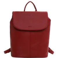 EMILY & NOAH Cityrucksack E&N Tours RUE 09 (1-tlg), Für Damen