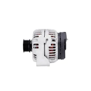 Bosch Lichtmaschine 120A Mercedes E-Klasse W210
