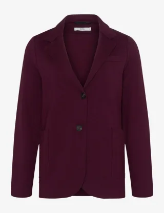 BRAX - Style Bella berry - Gr. - 36