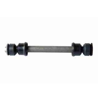 Vaico Stabilisator vorne Cadillac Escalade Chevrolet S10 Silverado Tahoe