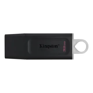 Kingston DataTraveler Exodia | dtx/32gb | USB-Flash-Laufwerk