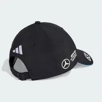 adidas Performance Schirmmütze (1-St)