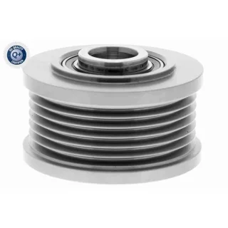 Vemo Generatorfreilauf Alfa Romeo Fiat Lancia V24-23-0004