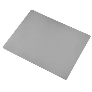 Anti-Statmatte POP™ 3 Layer 829 Notrax Elektrostatische Entladungsmatte Blau | Größe: 61cm x linm