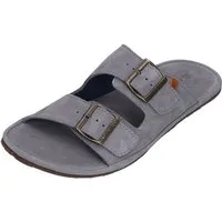 El Naturalista BARE SANDALS N5682 Barfußschuh Denim