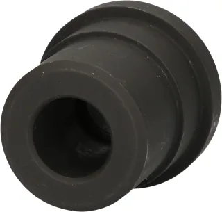 KS Tools Einpresshülse, Ø 48 mm, 46 mm - 460.4731