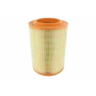 Vaico Luftfilter VW Transporter T4 V10-0606