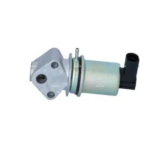 NRF AGR-Ventil Audi Seat Skoda VW 48330