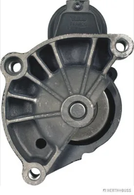 HERTH&BUSS Starter, 12 V, 1,7 kW - 42432561