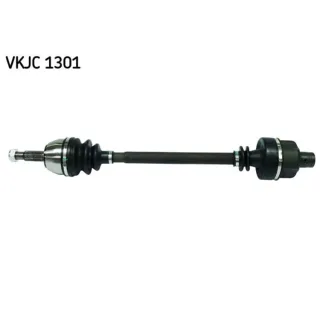 SKF Antriebswelle vorne links Renault 21