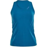 Winshape Tanktop AET124LS Functional Soft and Light
