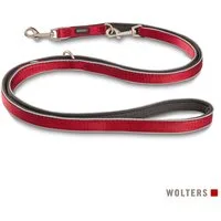 Wolters Hundeleine Active Pro Comfort Führleine