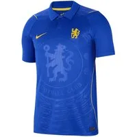 Nike Fußballtrikot Nike Performance Premier League