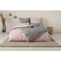 Variante