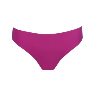 Marie Jo - SOFT STUDIO wild rose Rioslip wild rose - Gr. - 44