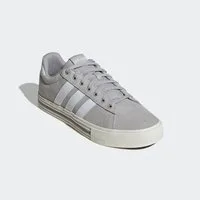 Grey two
