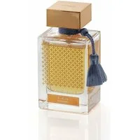 Rasasi Körperpflegeduft Qasamat Rasana Eau De Parfum Spray Unisex 65ml