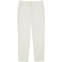 Marc O'Polo Boyfriend-Jeans