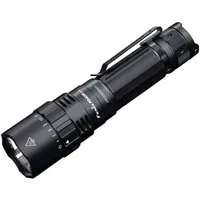 Fenix Taschenlampe Taschenlampe Fenix PD40R V3.0