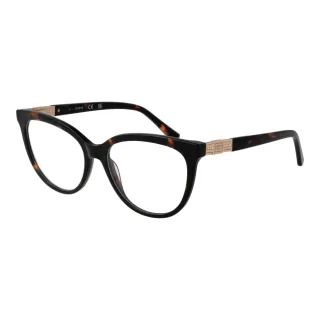 Guess Brillenfassung GU2942 052 54
