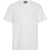 Clean Cut Copenhagen T-Shirt Clean Cut Copenhagen Stable T-Shirt (1-tlg)