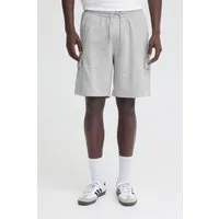 Blend Sweatshorts BHKarlos Sweat Cargo Bequeme Sweatshorts im Cargo-Stil